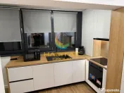 Apartament 2 camere 10 minute de metrou Berceni 