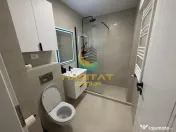Apartament 2 camere 10 minute de metrou Berceni 
