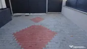 Vand sau inchiriez casa in Deva, zona ultracentrala, D+P+M,