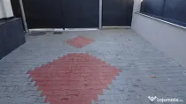 Vand sau inchiriez casa in Deva, zona ultracentrala, D+P+M,
