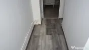 Vand sau inchiriez casa in Deva, zona ultracentrala, D+P+M,