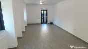 Vand sau inchiriez casa in Deva, zona ultracentrala, D+P+M,