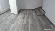 Vand sau inchiriez casa in Deva, zona ultracentrala, D+P+M,