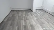 Vand sau inchiriez casa in Deva, zona ultracentrala, D+P+M,