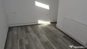 Vand sau inchiriez casa in Deva, zona ultracentrala, D+P+M,