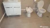 Vand sau inchiriez casa in Deva, zona ultracentrala, D+P+M,