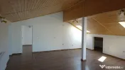 Vand sau inchiriez casa in Deva, zona ultracentrala, D+P+M,