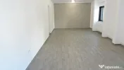 Vand sau inchiriez casa in Deva, zona ultracentrala, D+P+M,
