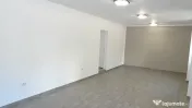 Vand sau inchiriez casa in Deva, zona ultracentrala, D+P+M,