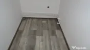 Vand sau inchiriez casa in Deva, zona ultracentrala, D+P+M,