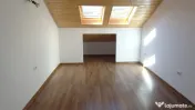 Vand sau inchiriez casa in Deva, zona ultracentrala, D+P+M,