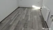 Vand sau inchiriez casa in Deva, zona ultracentrala, D+P+M,