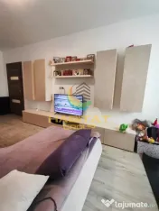 Vanzare Apartament 3 Camere Mobilat Utilat Sector4 Drumul Binelui 