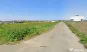 Teren de vanzare in Tuzla 