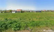 Teren de vanzare in Tuzla 