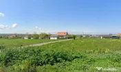 Teren de vanzare in Tuzla 
