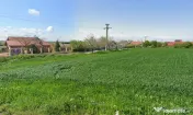 Teren de vanzare in Tuzla 