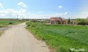 Teren de vanzare in Tuzla 