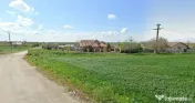 Teren de vanzare in Tuzla 