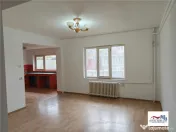 Oportunitate Majora de Investitie in Toplita