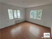 Oportunitate Majora de Investitie in Toplita