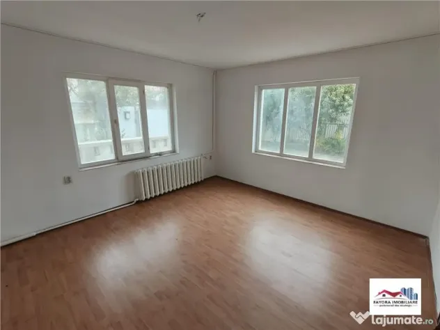 Oportunitate Majora de Investitie in Toplita - Toplita (Harghita)