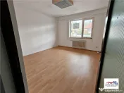 Oportunitate Majora de Investitie in Toplita