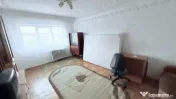 Apartament 2 camere foarte spatios 