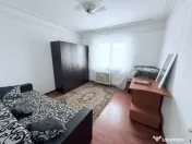 Apartament 2 camere foarte spatios 