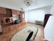 Apartament 2 camere foarte spatios 
