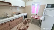 Apartament 2 camere foarte spatios 