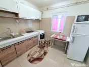 Apartament 2 camere foarte spatios 