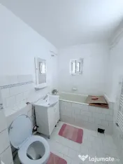 Apartament 2 camere foarte spatios 