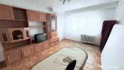 Apartament 2 camere foarte spatios 