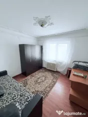 Apartament 2 camere foarte spatios 