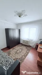 Apartament 2 camere foarte spatios 
