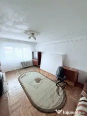 Apartament 2 camere foarte spatios 