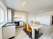 APARTAMENT NOU DE ÎNCHIRIAT – SÂNPETRU, ZONA SUBCETATE | PET FRIENDLY