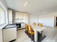 APARTAMENT NOU DE ÎNCHIRIAT – SÂNPETRU, ZONA SUBCETATE | PET FRIENDLY