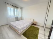 APARTAMENT NOU DE ÎNCHIRIAT – SÂNPETRU, ZONA SUBCETATE | PET FRIENDLY