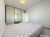 APARTAMENT NOU DE ÎNCHIRIAT – SÂNPETRU, ZONA SUBCETATE | PET FRIENDLY