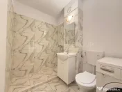 APARTAMENT NOU DE ÎNCHIRIAT – SÂNPETRU, ZONA SUBCETATE | PET FRIENDLY