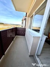 APARTAMENT NOU DE ÎNCHIRIAT – SÂNPETRU, ZONA SUBCETATE | PET FRIENDLY