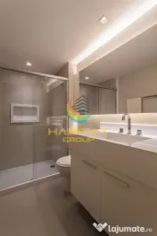Apartament 3 Camere Finalizat Sector 4 Grand Arena 
