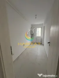 Apartament 2 Camere Sector 4 Grand Arena 53.20Mp 