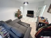 Apartament 3 camere zona Faleza Nord cu Centrala 