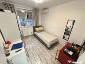 Apartament 3 camere zona Faleza Nord cu Centrala 