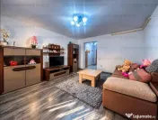 Apartament 2 camere | Mobilat | Parcare Inclusa | Zona Tarctorul
