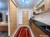 Apartament 2 camere | Mobilat | Parcare Inclusa | Zona Tarctorul