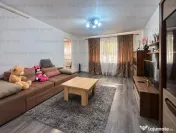Apartament 2 camere | Mobilat | Parcare Inclusa | Zona Tarctorul